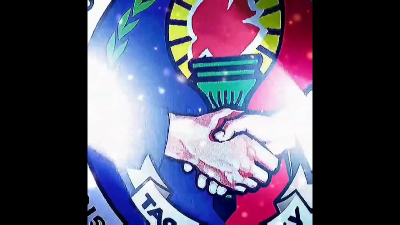 Lawyer who scammed people nabbed in Quezon City