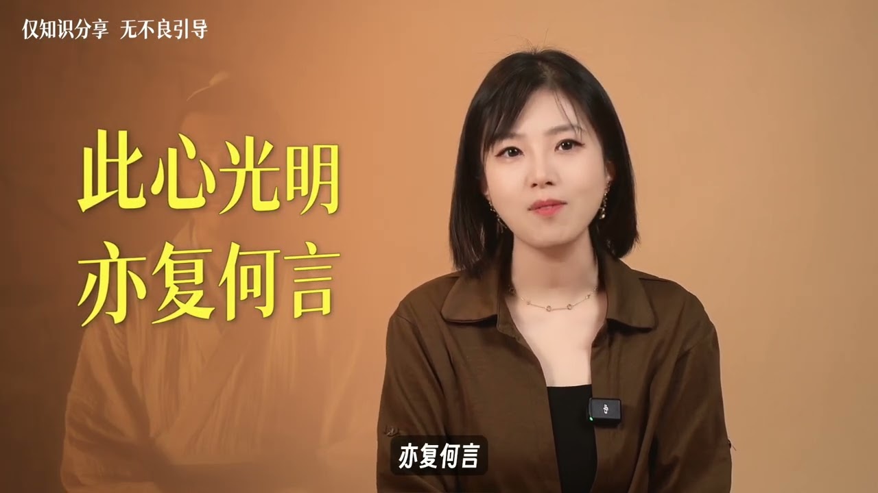 人生如果太充實，到底是好還是壞？