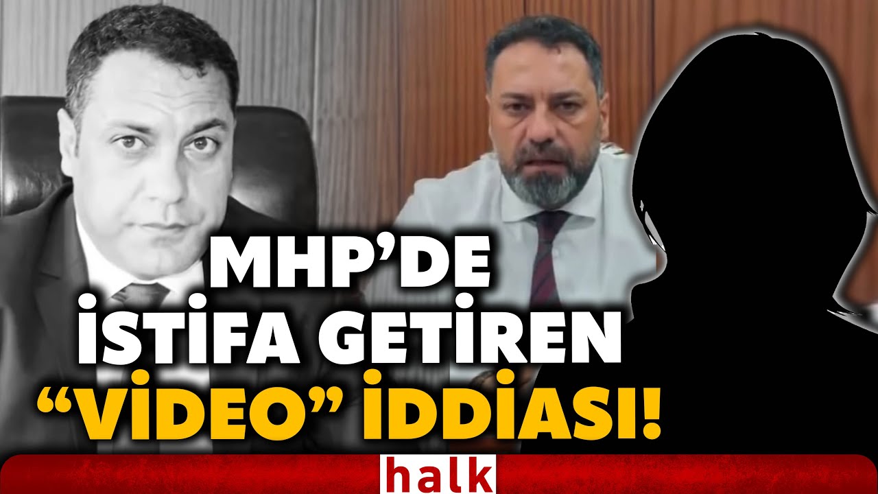 MHP'de 