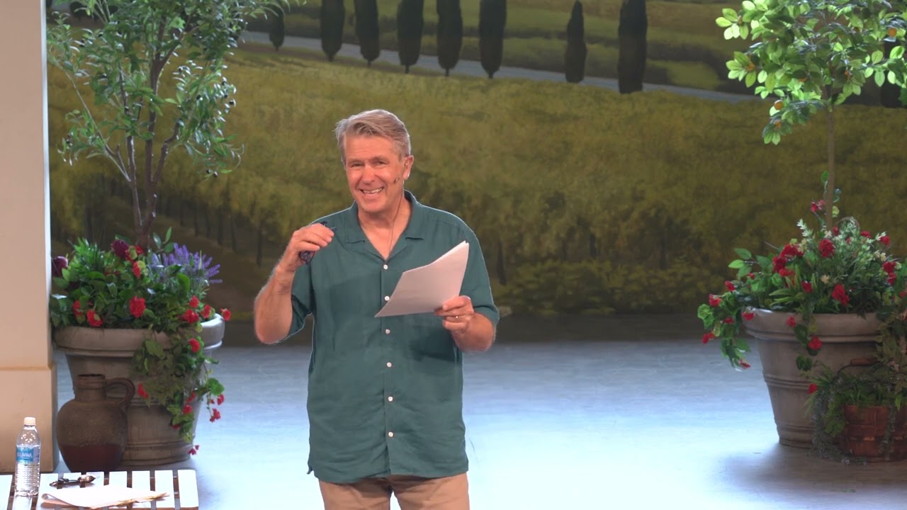 Bard Explored 2025: The Complete Works of William Shakespeare (abridged) [revised] [again]