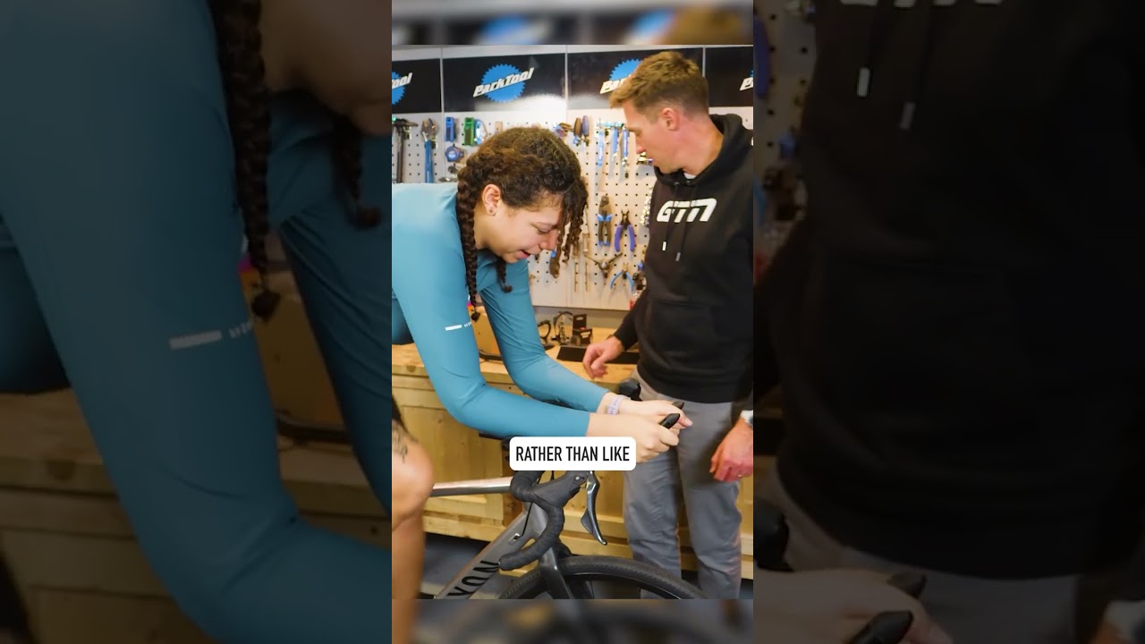Первая пара аэродинамических рулей установлена ​​и готова к испытанию! 🛠️✈️