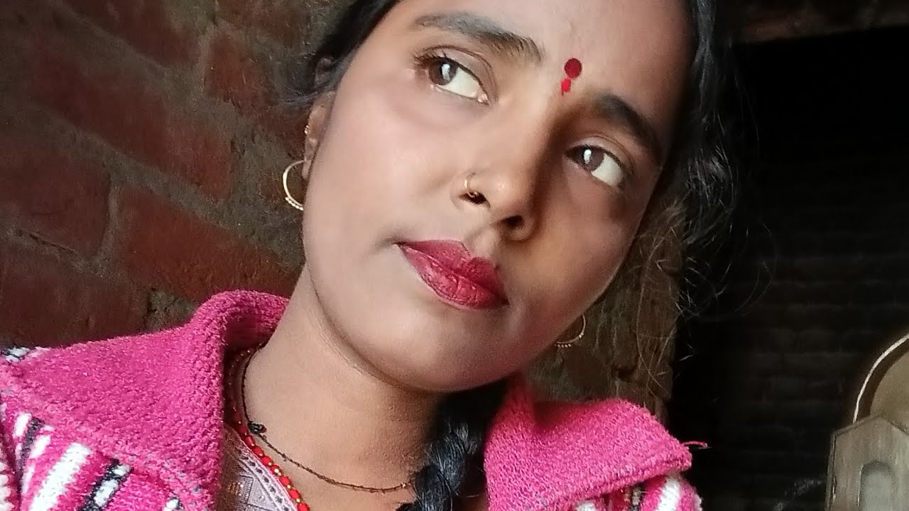 Miss Gudiya Rani 555 is live
