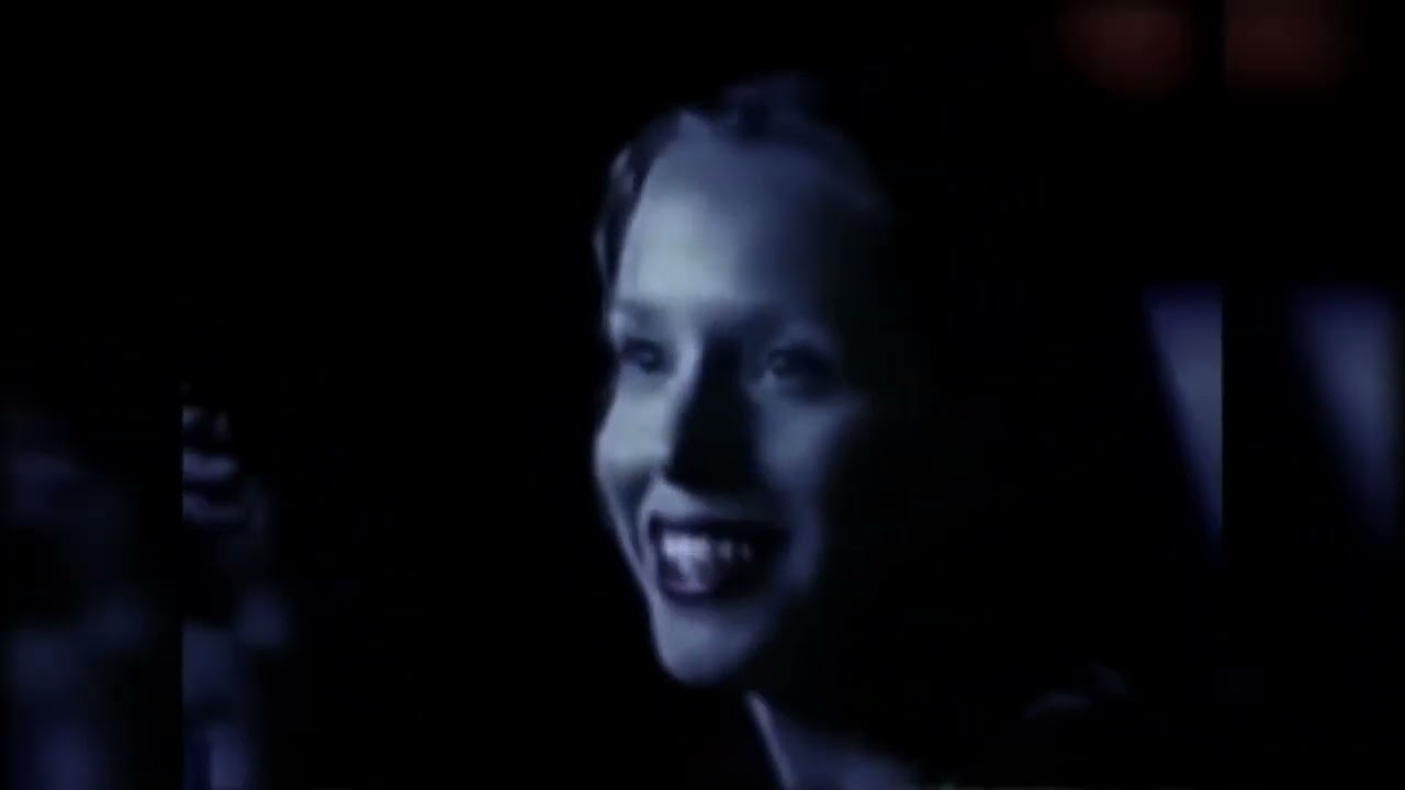 Lady Pank - List Do B