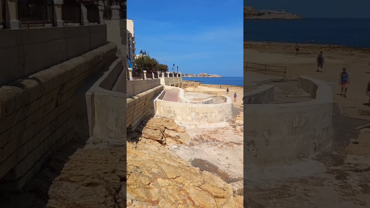 #sea