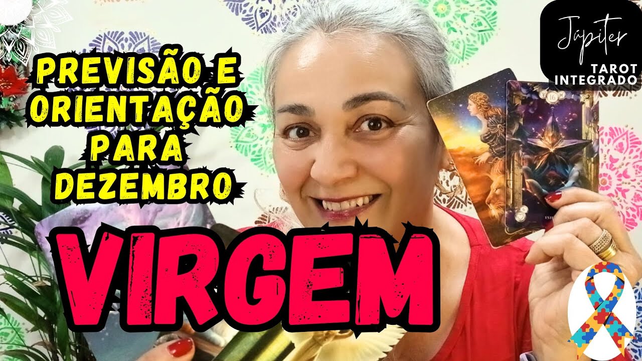 ♍VIRGEM TAROT 🌈 COISAS MARAVILHOSAS ACONTECEM, MESMO SENDO DIFERENTE DO QUE VC ESPERAVA!