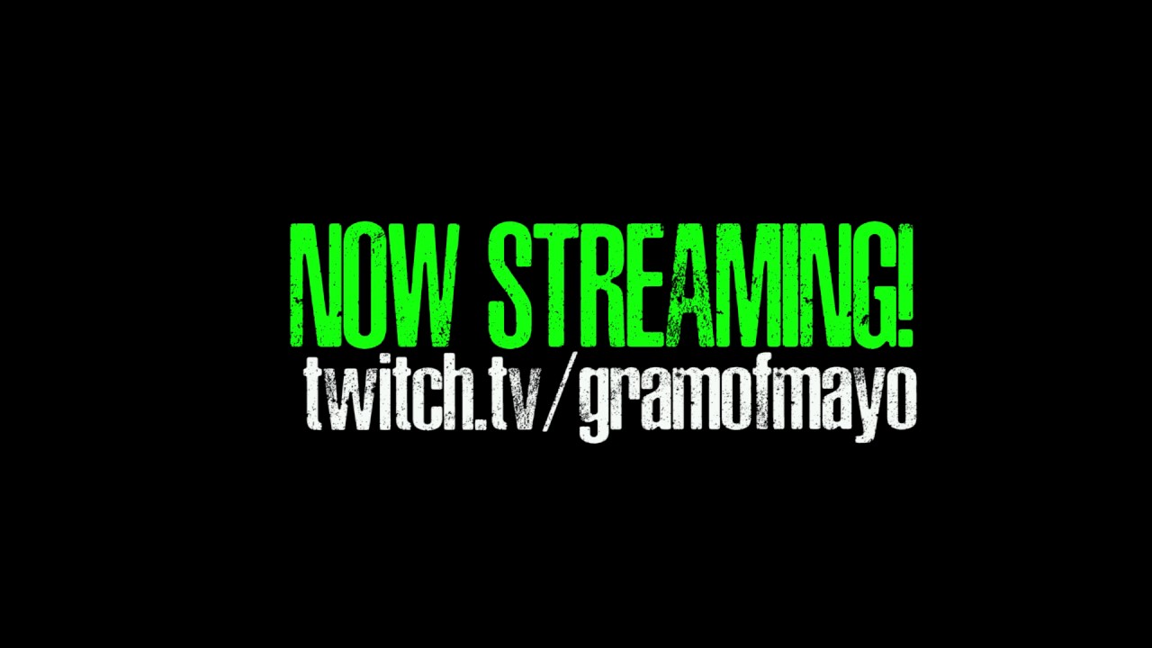 NOW STREAMING ARK LIVE ON TWITCH - OFFICIAL SERVER STREAM