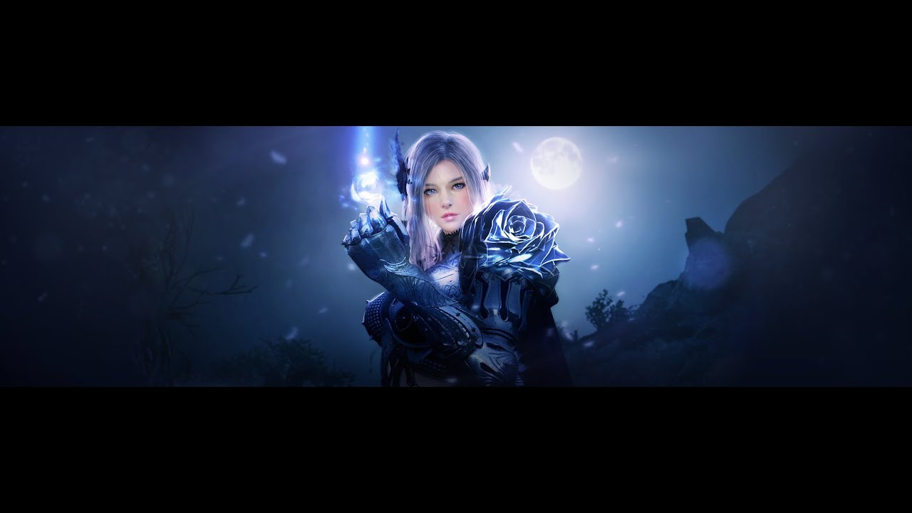 Black Desert - где фармить с сезона и до 340 атаки?