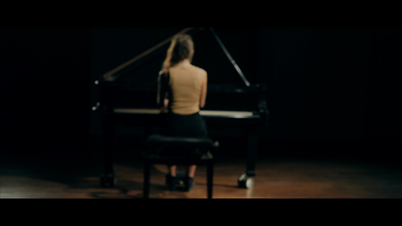 Sharon Mansur - The Gap
