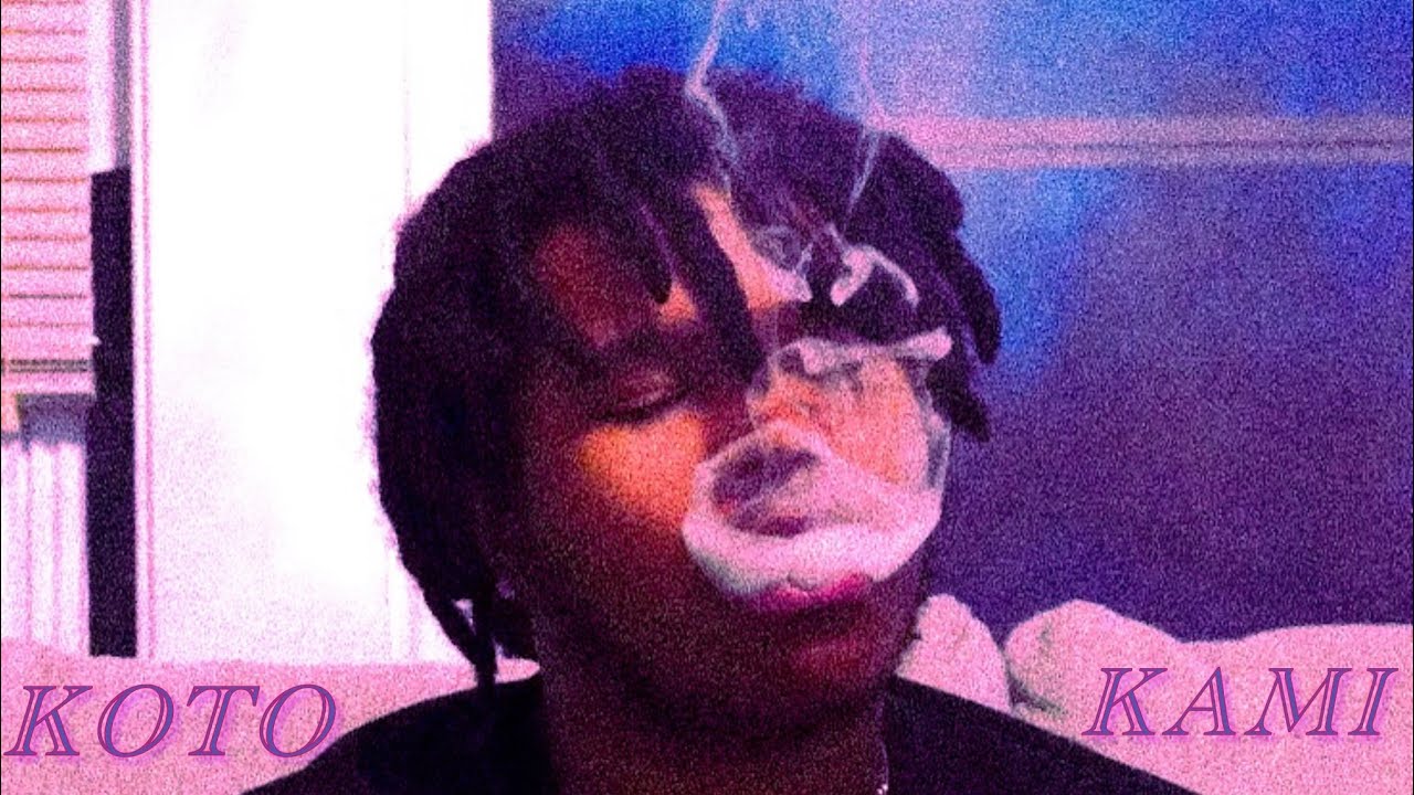 HHM (prod. MagikBeats)
