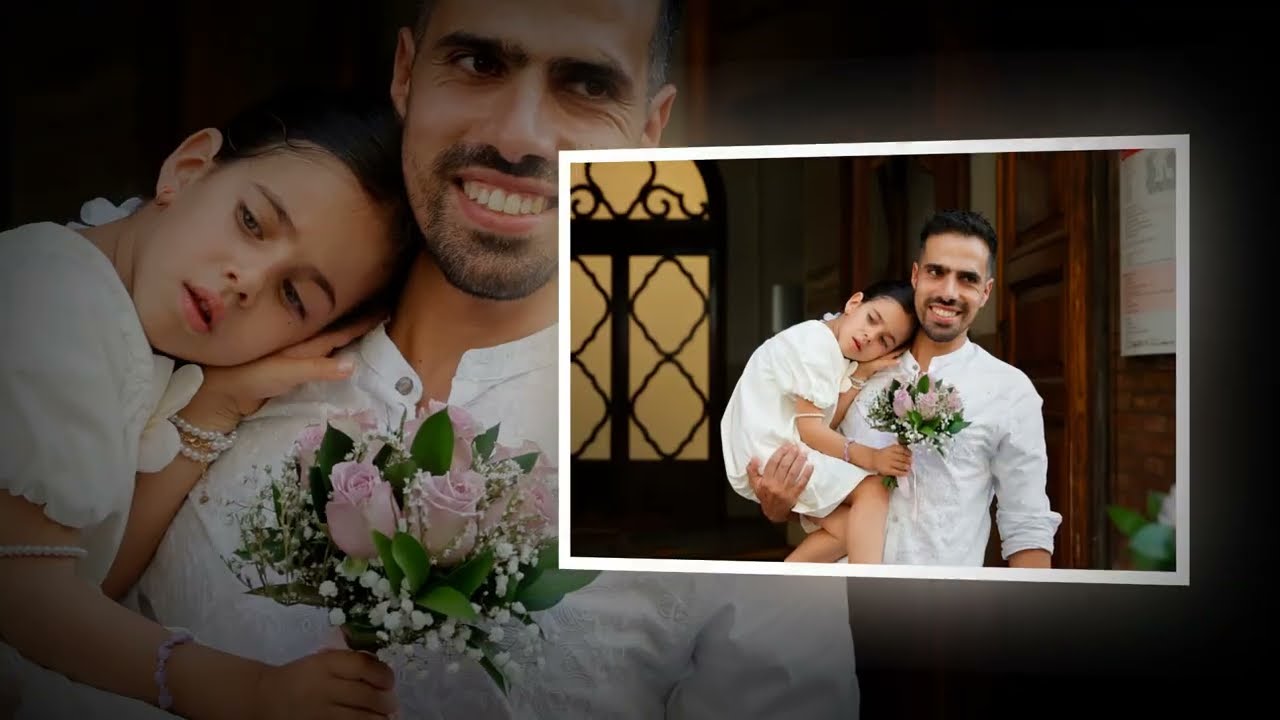 Wedding Didi e Matteo