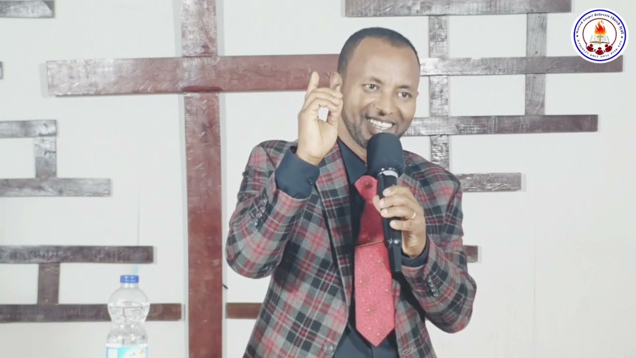 ስብከት | 