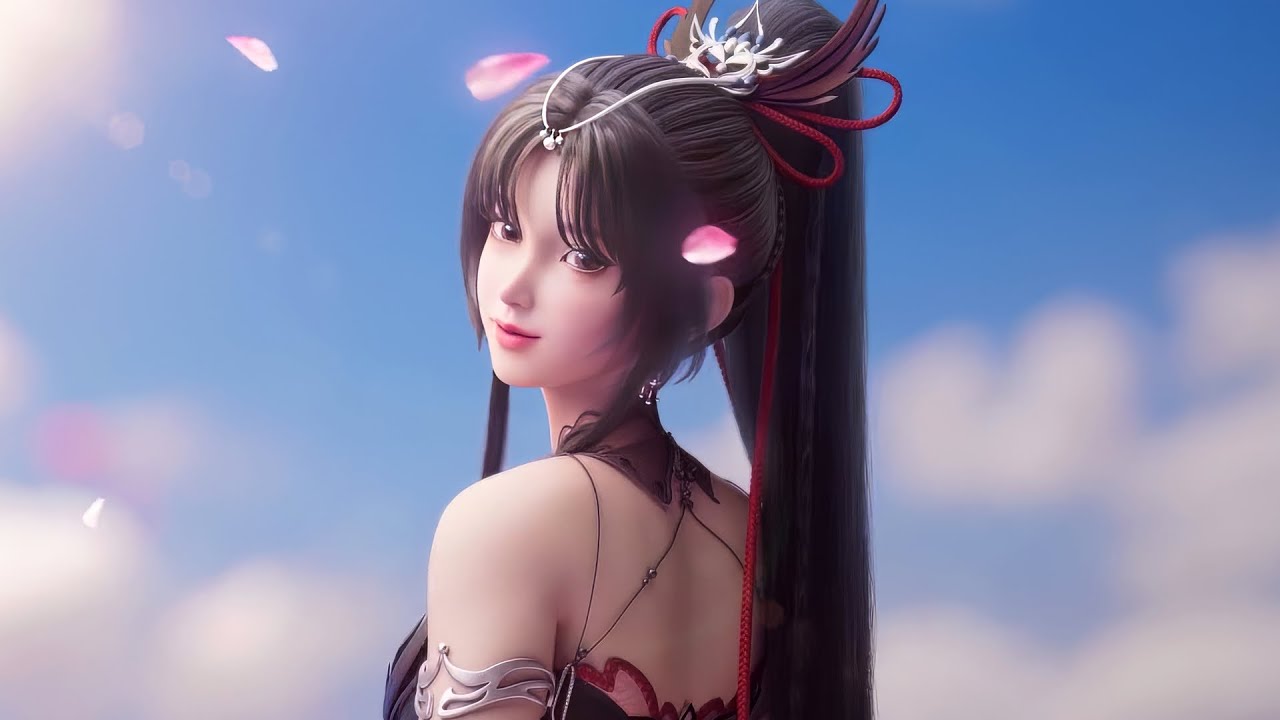 【GMV】Royalty - EDM Gaming Music