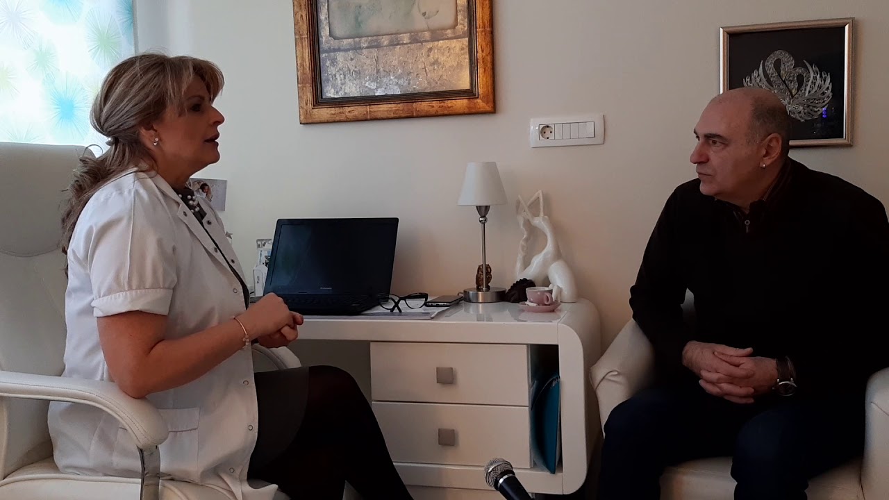 VERACITY tema: Miom i trudnoća
