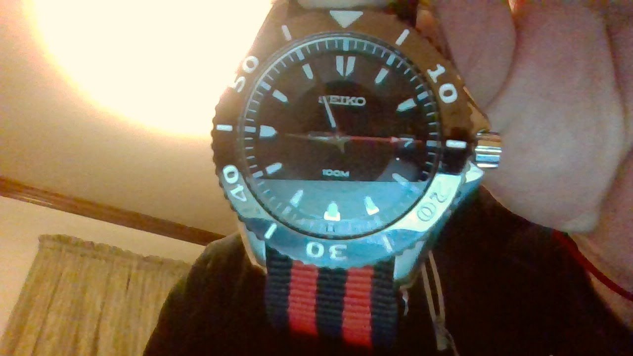 TUS PREGUNATS MIS RESPUESTAS @TODO RELOJ CON FERNANDP