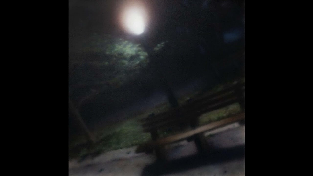 Minute (Instrumental) - xaviersobased (prod. xaviersobased, ksuuvi, and nurse)