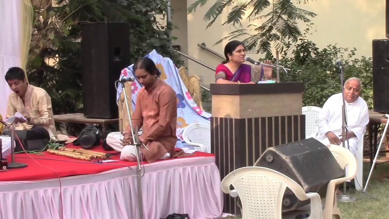 01 Gujarati Songs ( માનવસંબંધોની સંવેદના વ્યક્ત કરતાં ગુજરાતી ગીતો )