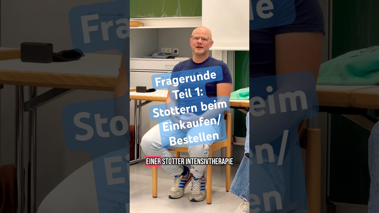 Ich war an der MEDAUlogo Schule zu einer Gesprächsrunde eingeladen. 