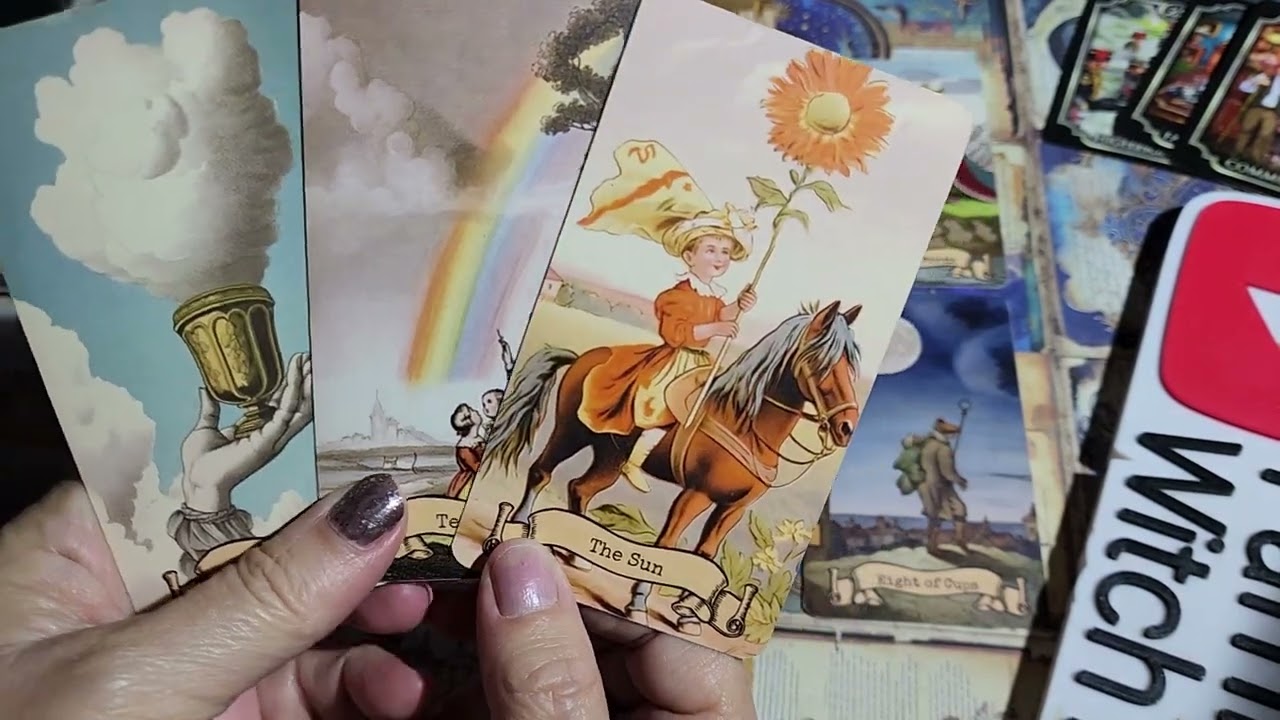 TAURUS 🐂 ALL I CAN DO IS WATCH ??????   you have a spy 🕵️‍♀️