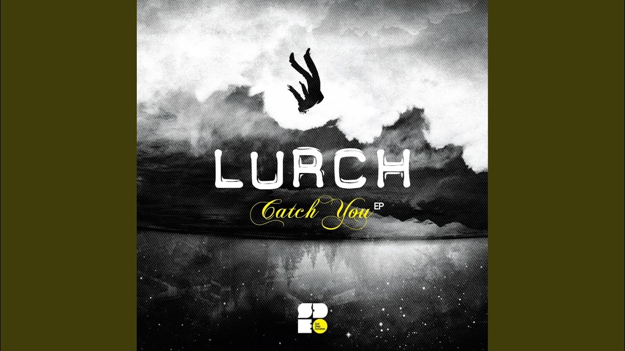 Catch You