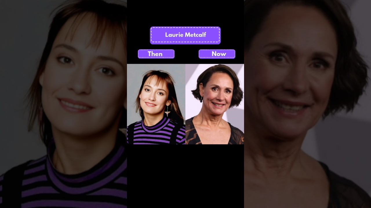 How Old Are These Hollywood TV & Film Stars Legends in 2025? 🎥✨" 