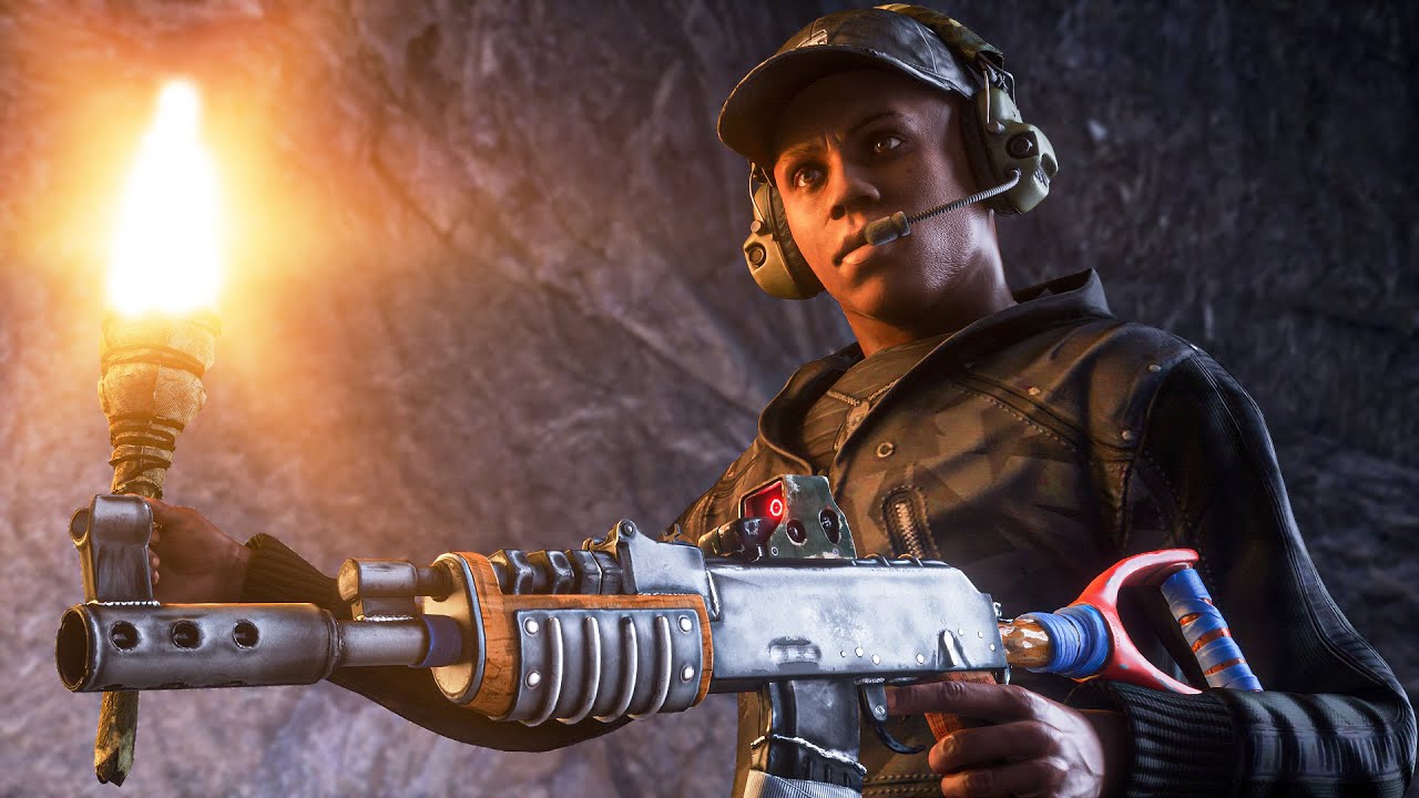 Rust - I CAUGHT THEM OFFLINE RAIDING AT 3AM