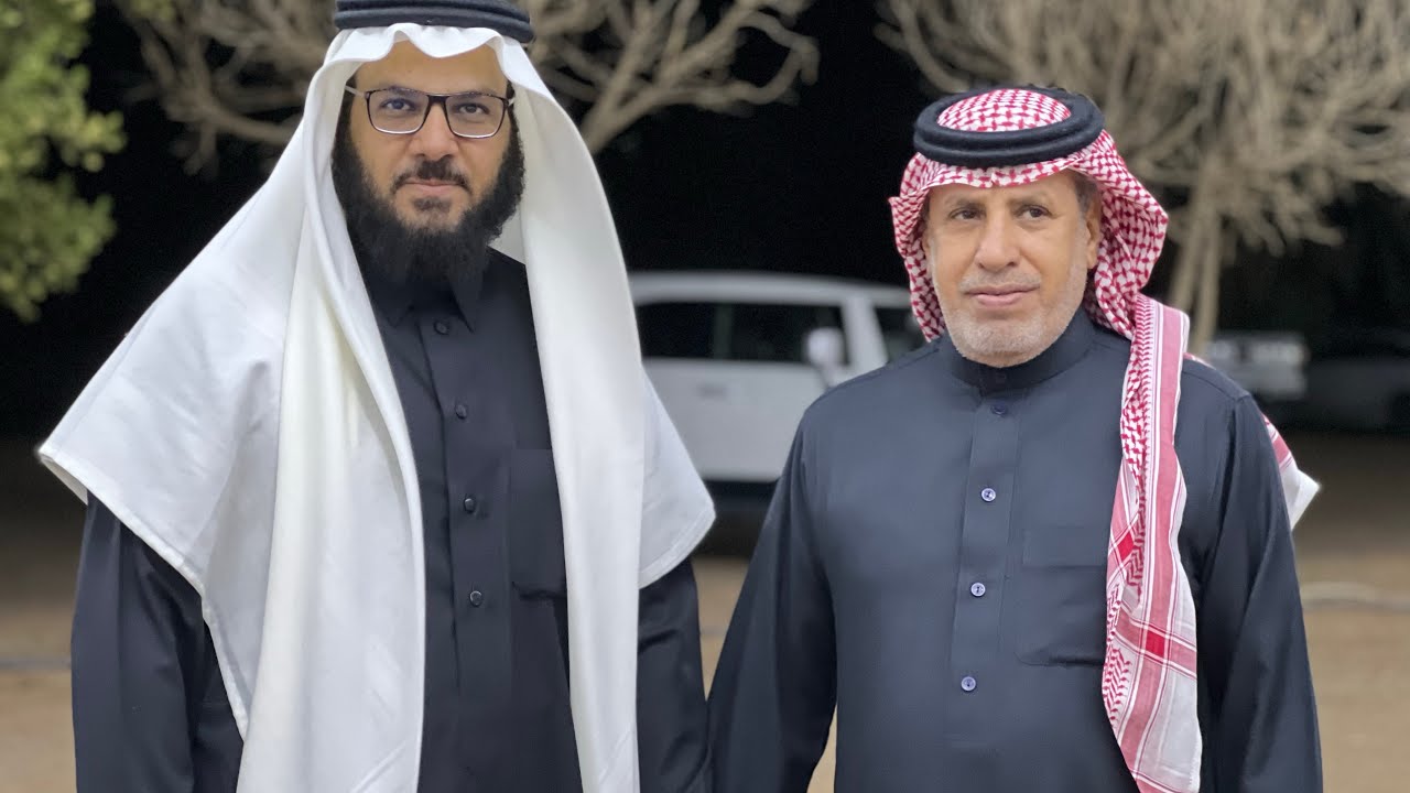 موسم خضراء الرابع بالحناكية برعاية ابناء الشيخ:عبدالهادي بن ختله يرحمه الله امير الحناكية سابقاً