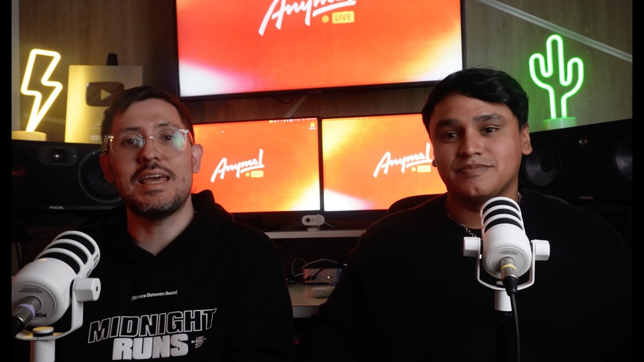 ADI&Oacute;S... AL PASADO, EL COMIENZO DE UNA NUEVA ERA