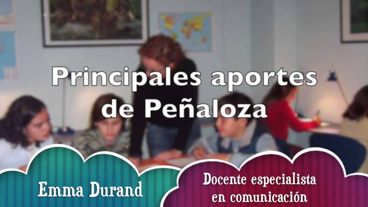 LA ESCUELA TECNOLÓGICA O TECNOCRÁTICA