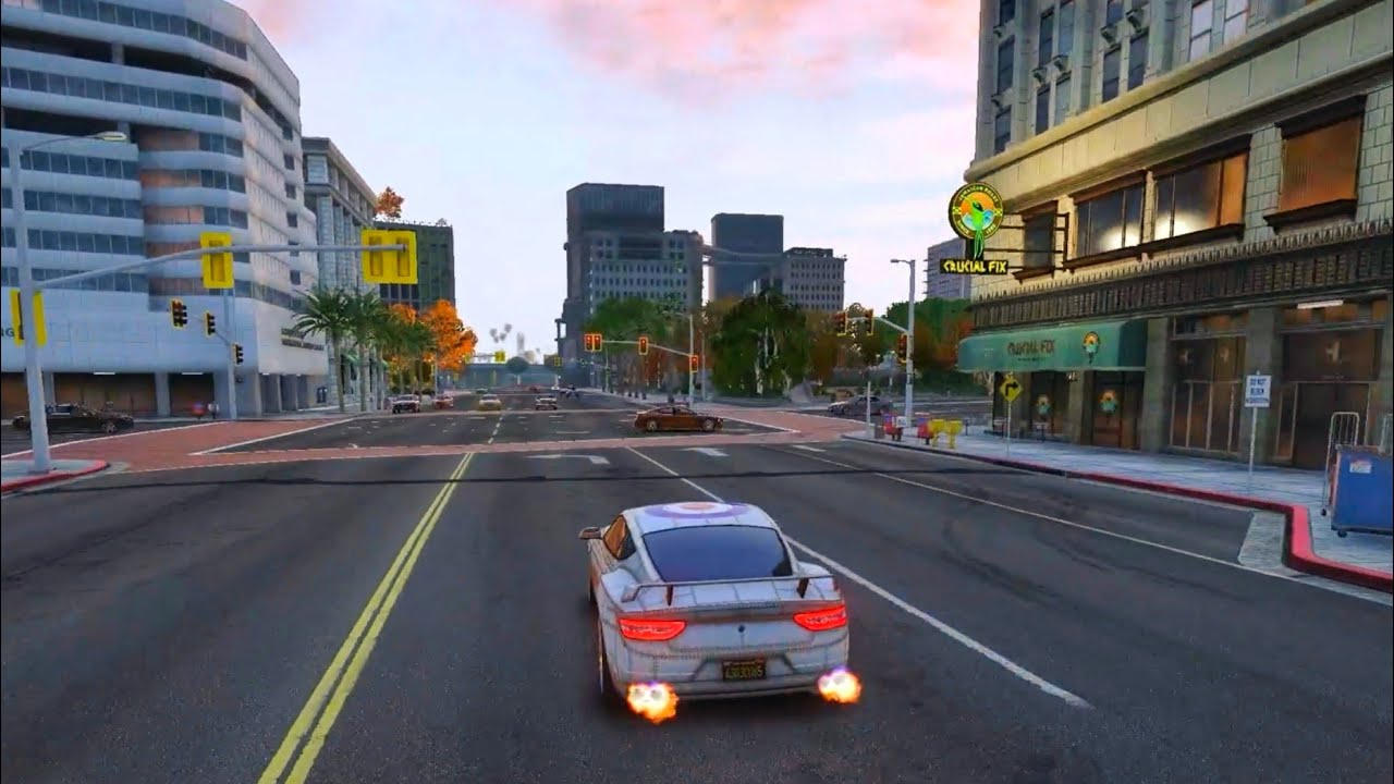 Ming's Thoughts on Gang Sprays, Incentives, Competition & Whitelists | NoPixel 4.0 | GTA