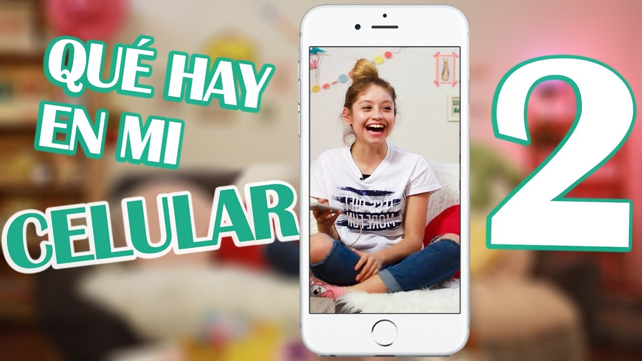 Karol Sevilla I 