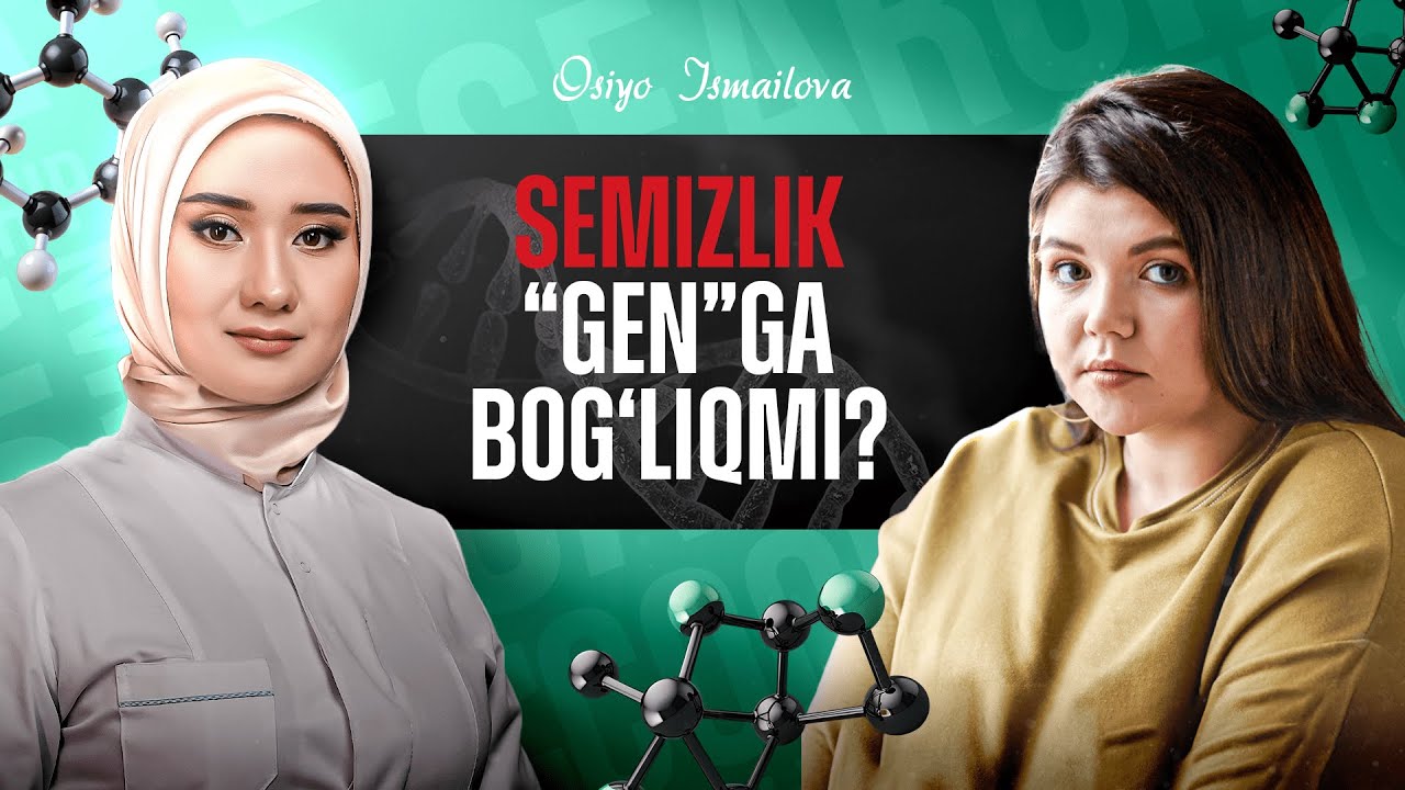 SEMIZLIK 