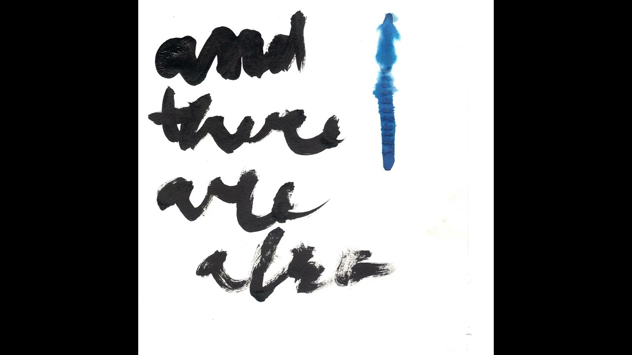 excerpted from a larger work