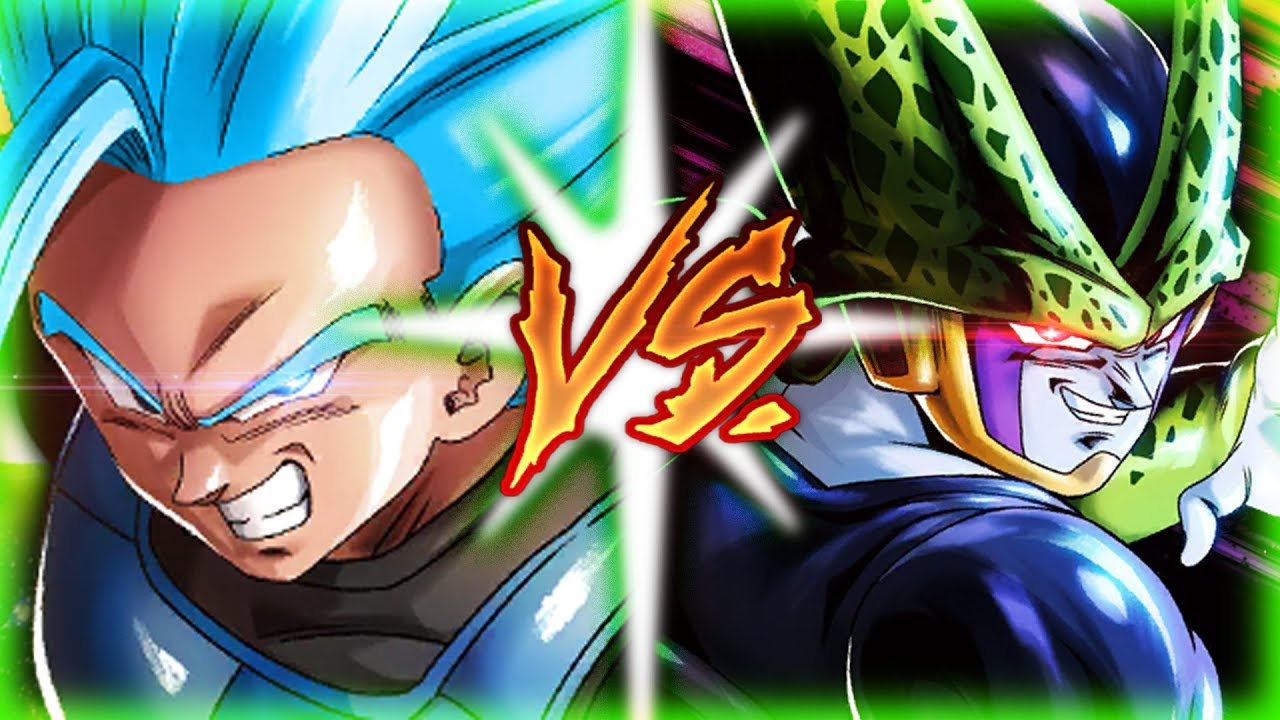 Perfect Cell Vs Shallot PART 2!! Kaggy VS DevilArtemis | DBZBT3 ONLINE MOD BATTLE