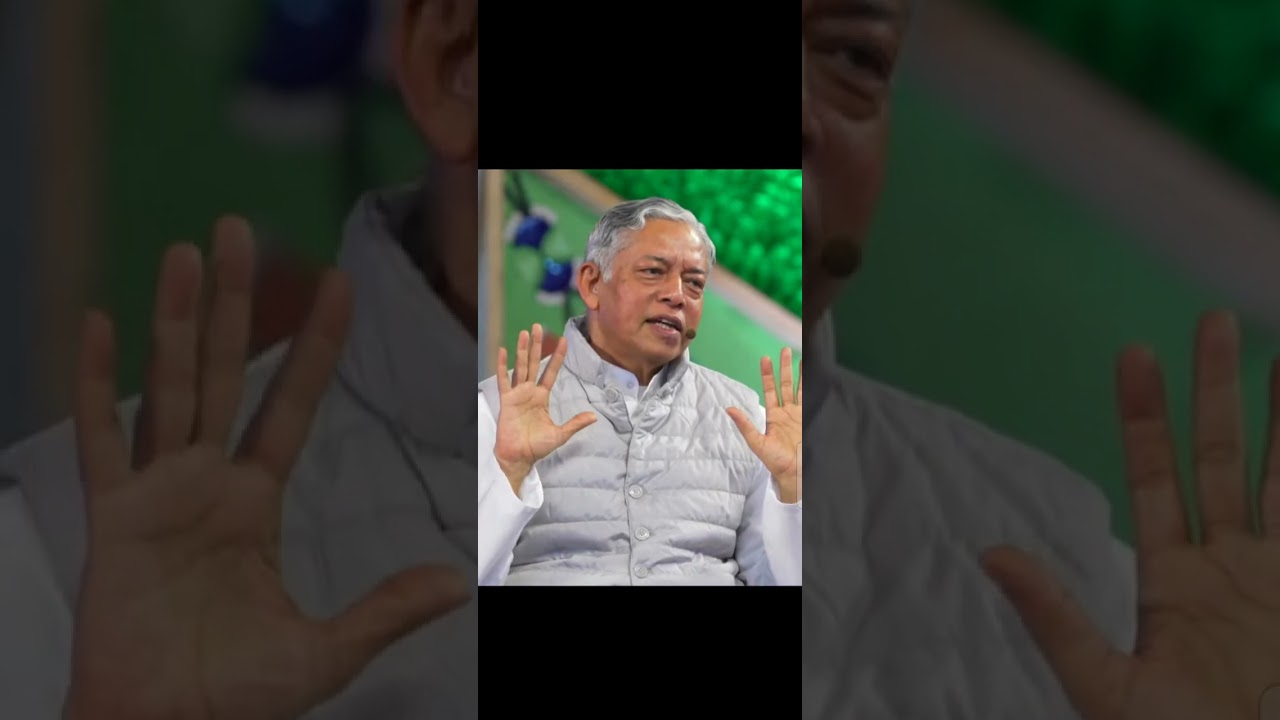 Dada Bhagwan
