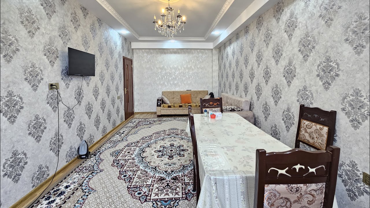 Təcili Təcili Satış 65000 Azn Əçyalı 2 Otaqlı Bina Evi Xırdalanda 0708939090