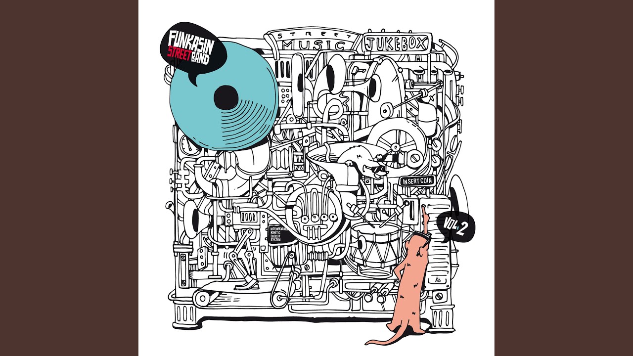 Giulia Mon Amour