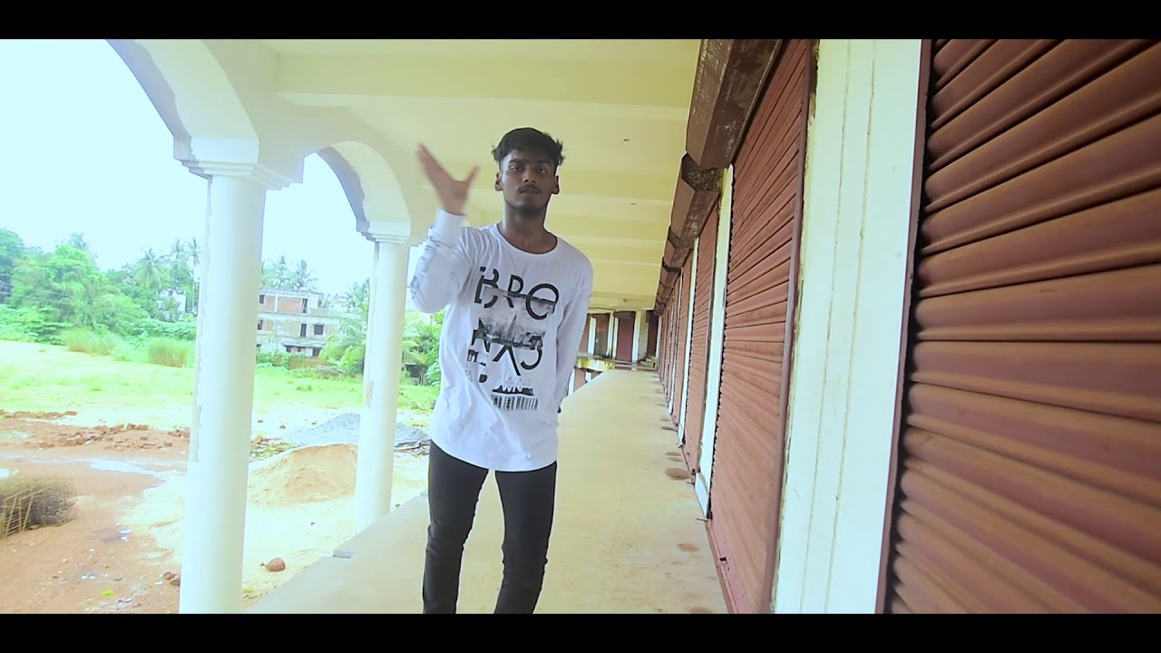 Yeh ishq haye | Kishan Samantaray | Dance cover