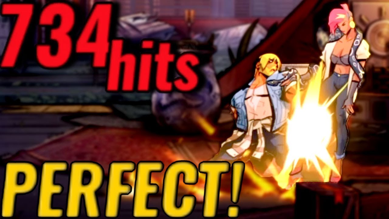 FULL COMBO STAGE 1, PERFECT, STREETS OF RAGE 4, AXEL, MANIA, 100K POINTS 700 HITS!! with tips!!!