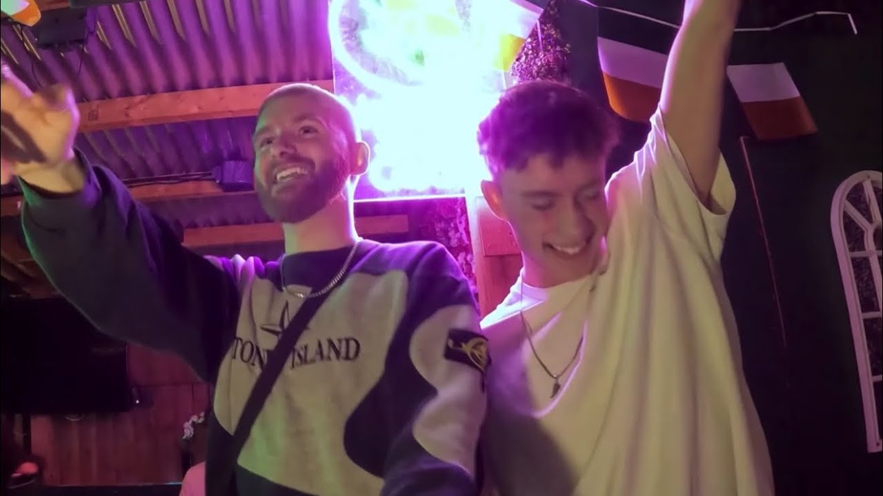DLVR X BARNS ft. GET IT MC
