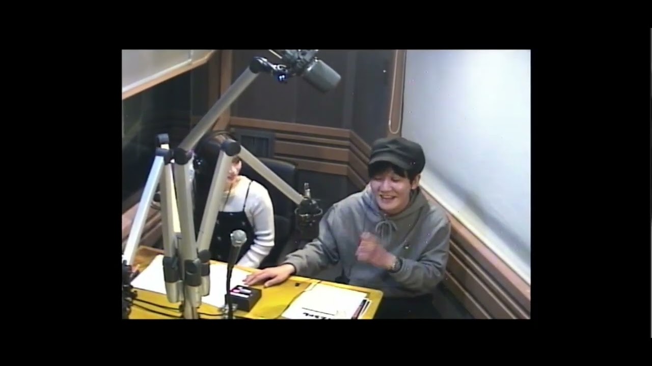 タイムちゃん 13-01-2026 ツイキャス映像 タイムマシン３号&愛宕心響