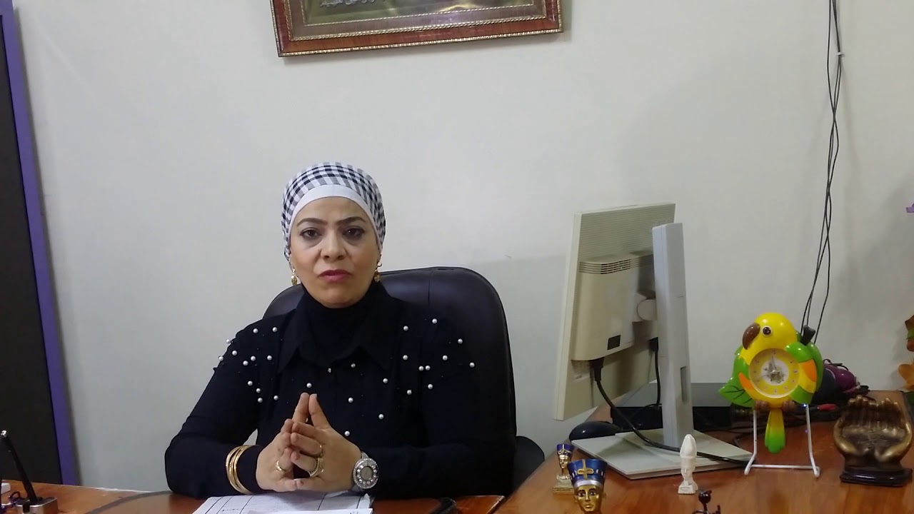 دعوى متجمد نفقه