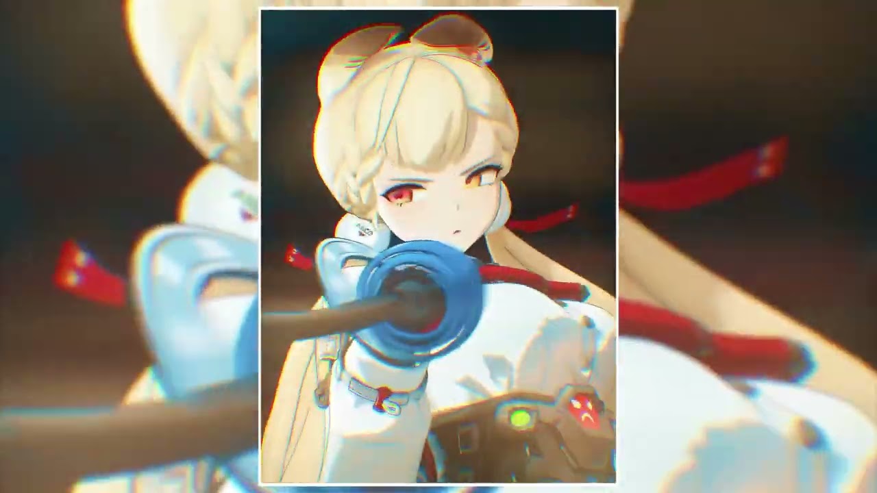 𝕄𝕆ℕ𝕋𝔸𝔾𝔼𝕄 𝔸𝕃ℚ𝕌𝕀𝕄𝕀𝔸 (𝕊𝕃𝕆𝕎𝔼𝔻) - 𝕙𝟞𝕚𝕥𝕒𝕞 𝕩 𝔸𝕃𝕀ℂ𝔼 𝟜𝕂 𝔼𝔻𝕀𝕋 | ℤ𝔼ℕ𝕃𝔼𝕊𝕊 ℤ𝕆ℕ𝔼 ℤ𝔼ℝ𝕆