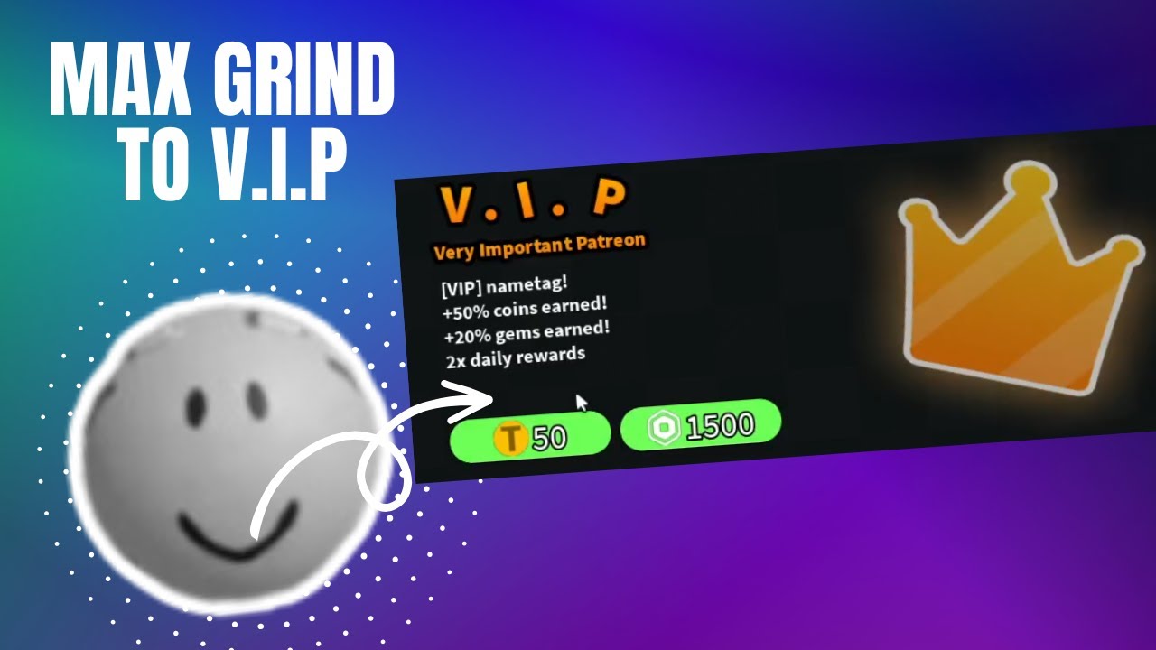С 1 по 66 уровень: прохождение ради VIP-пропуска в Ball Tower Defense!