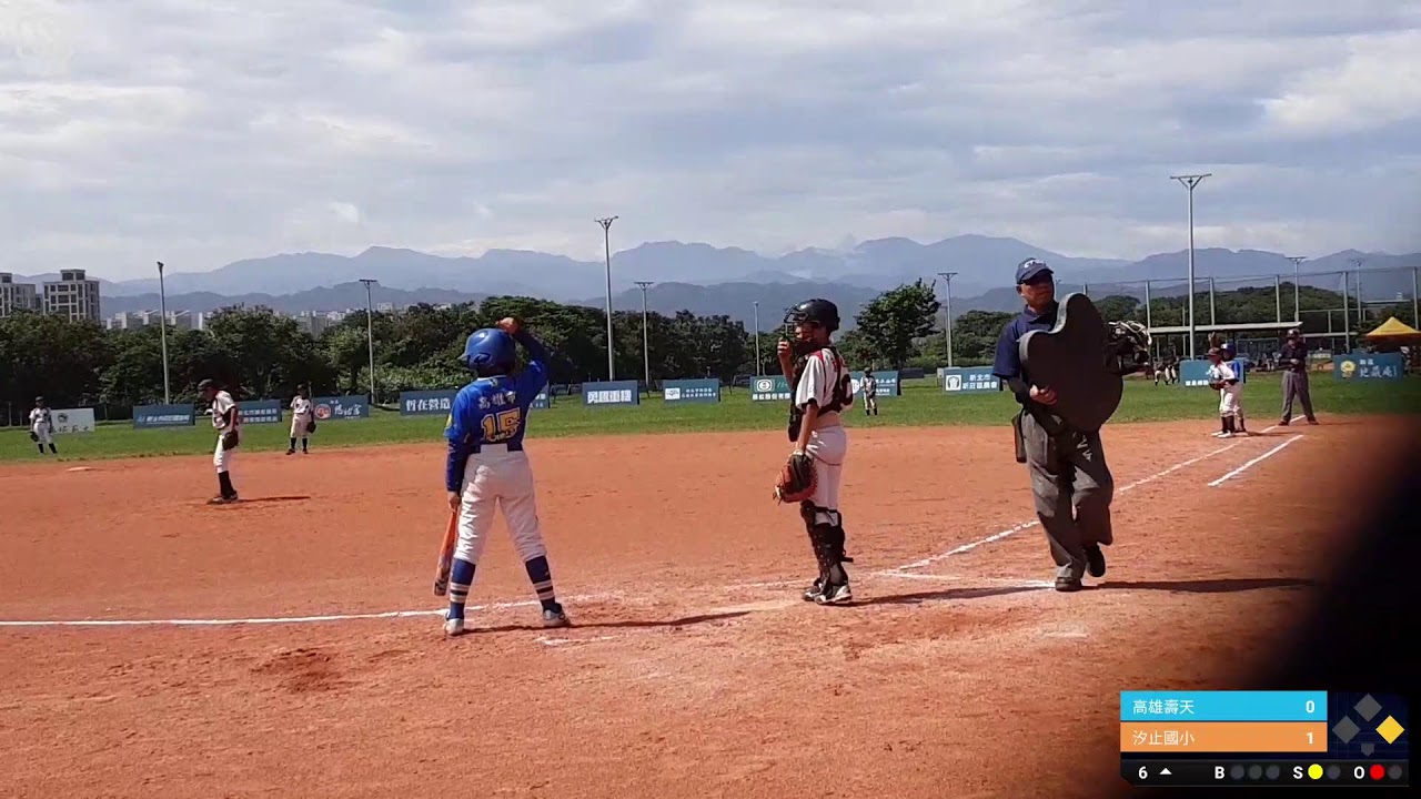 20250715勝求盃VS高雄壽天