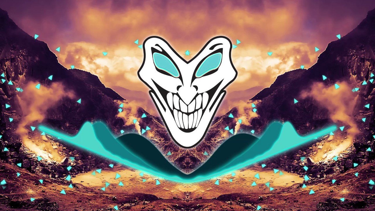 HUXTER - Ritual