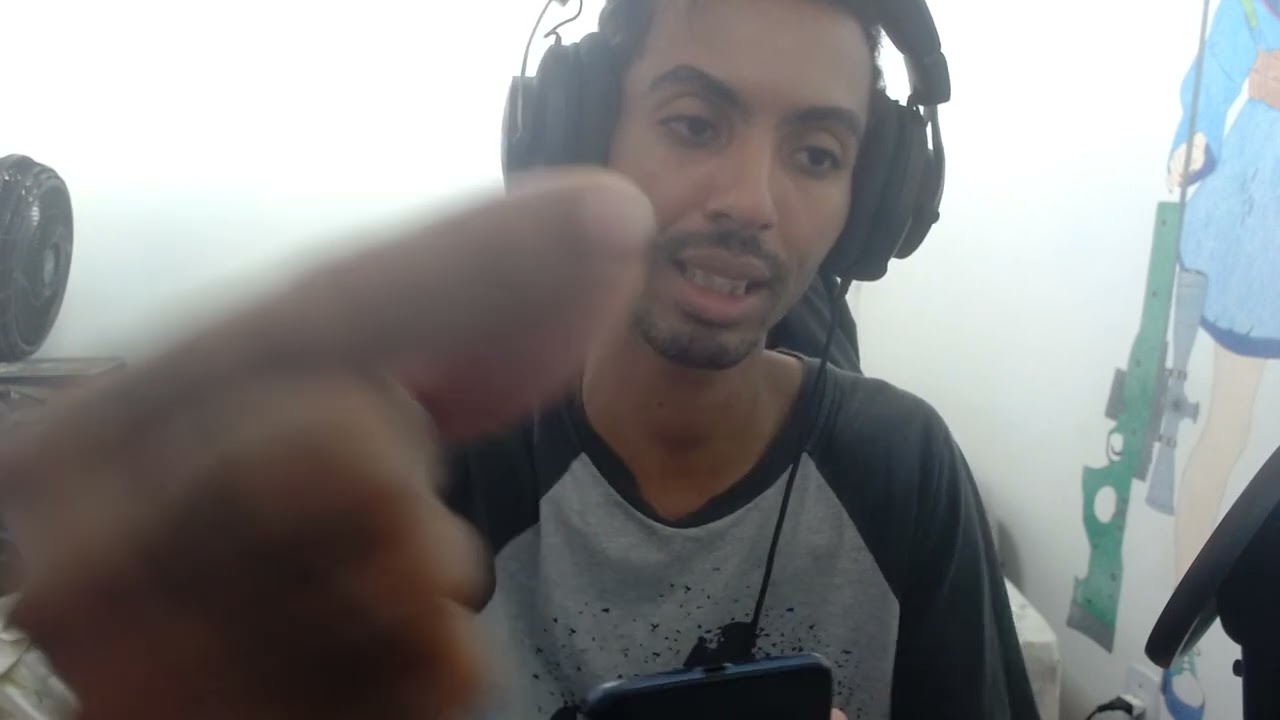 Como Arrumar USB C carga com carga lenta.