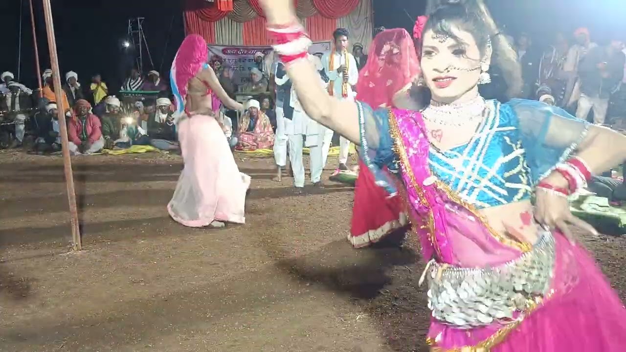 निमाड़ी गम्मत प्रस्तुत किया गया गायक कैलाश भाई टाकलखेडा वाले 🙏🙏🌺🌺🙏🌺🌺🙏
