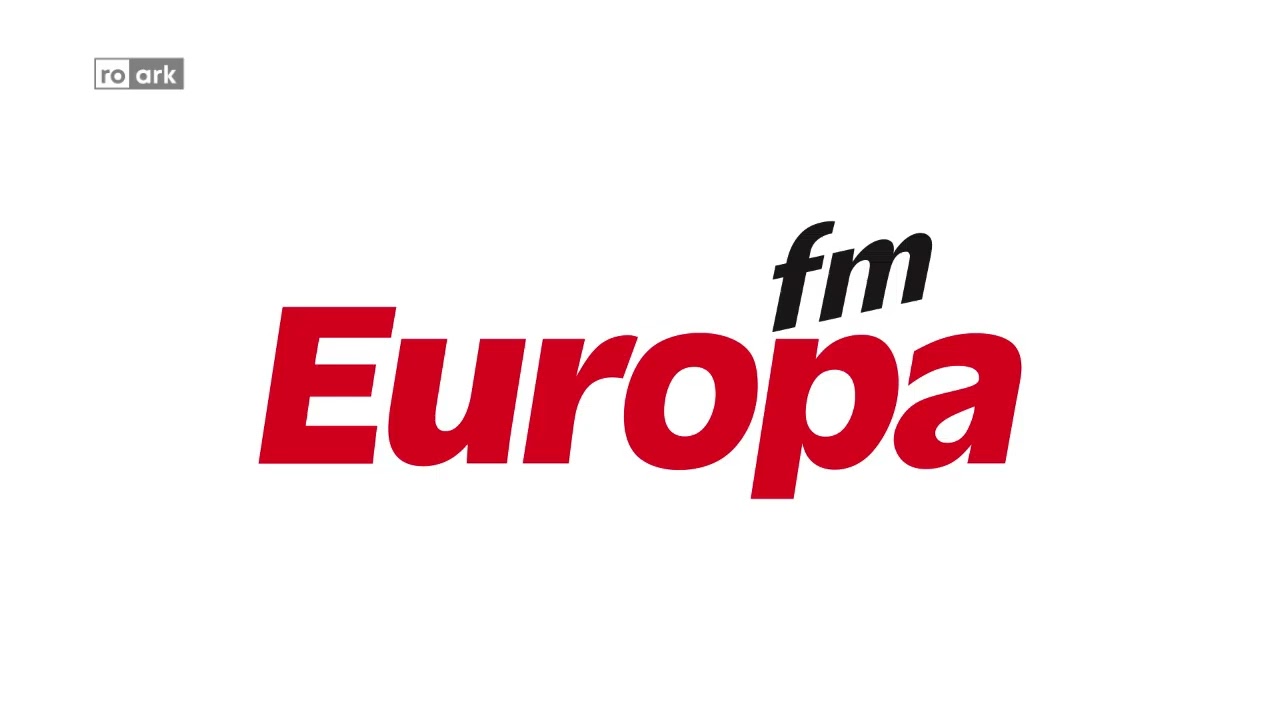 Europa FM - Reclame - 07.07.2016