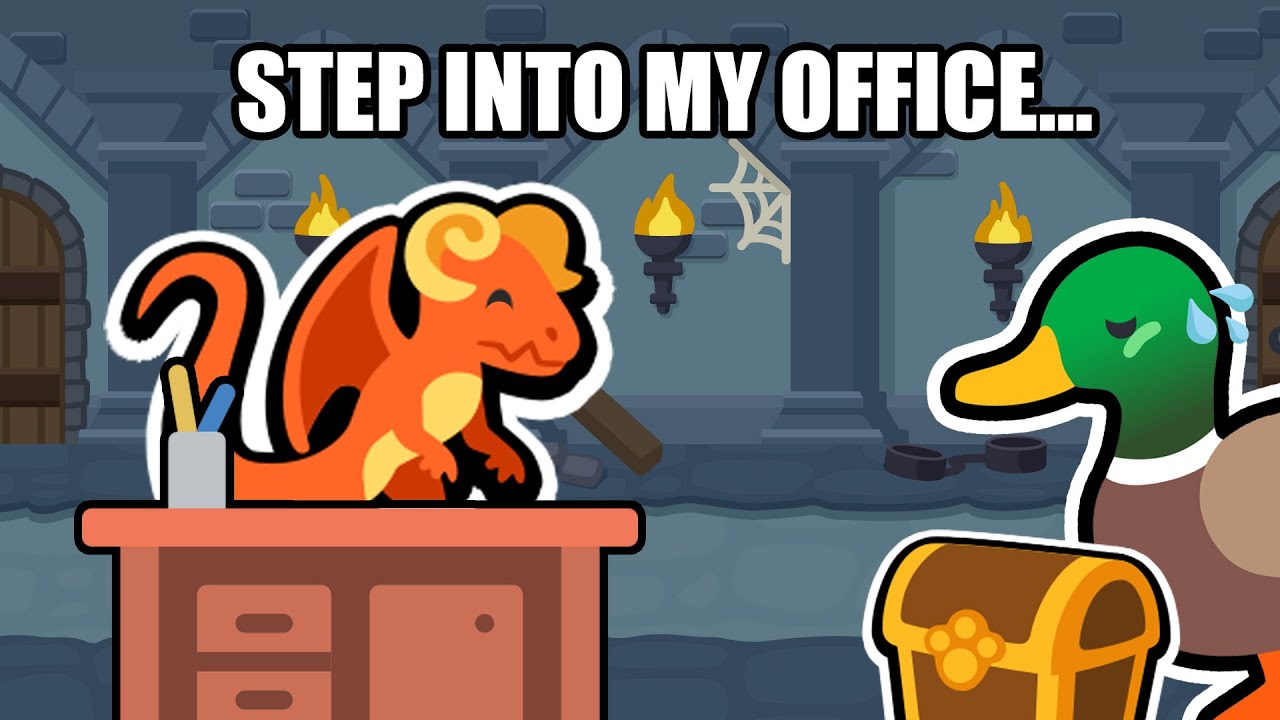 A Deal with the Jersey Devil - Super Auto Pets