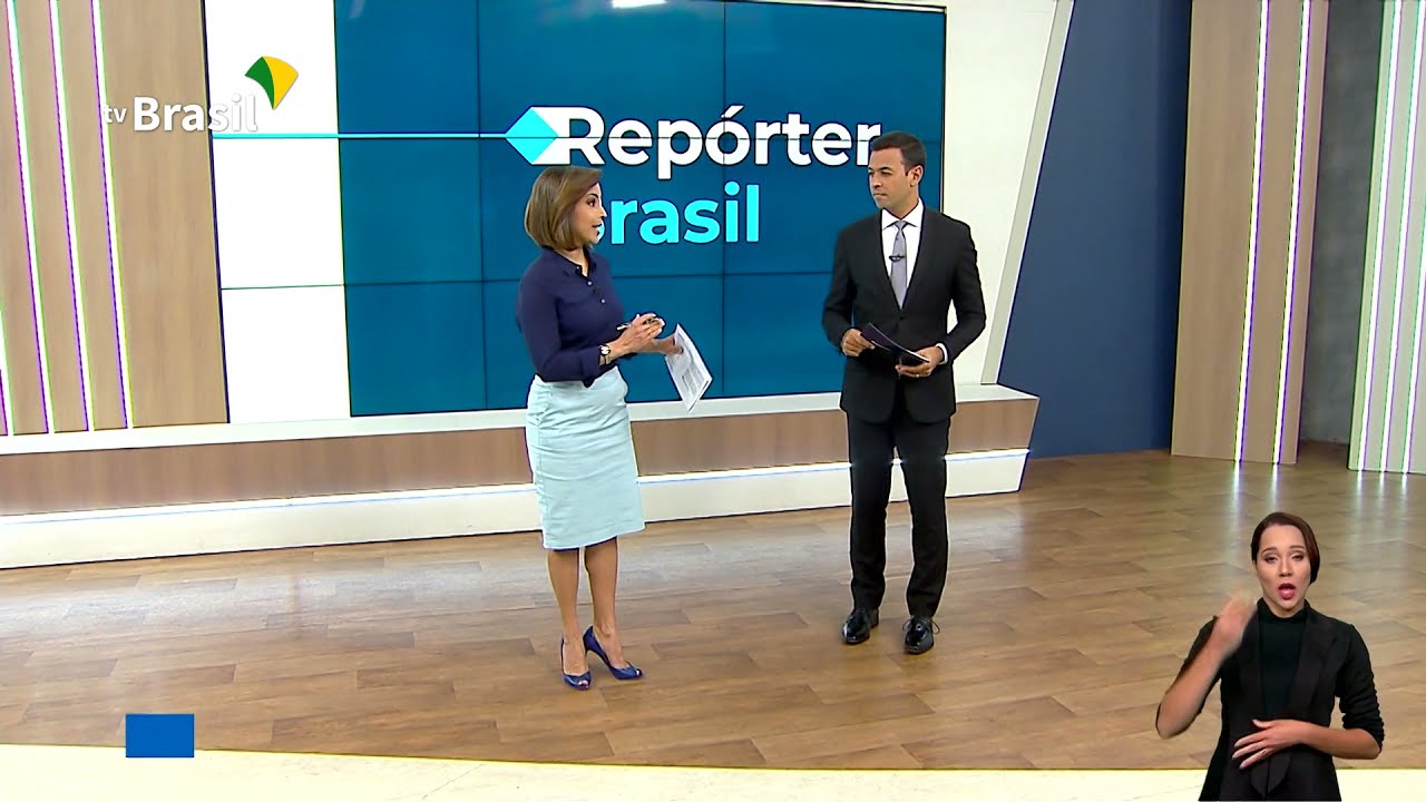 Bolsonaro apresenta proposta de novo programa social